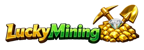 LuckyMinning Casino